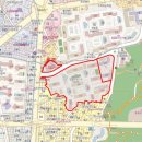 우성1차 이미지