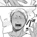 태양노래방 이미지