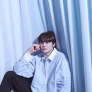 팀베이스 이미지