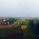 맑은환경 이미지