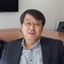 동화석유 이미지