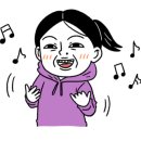 주정차단속-042 이미지