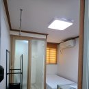 소리길 화장실1 이미지