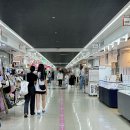 부평대아지하도상가 이미지