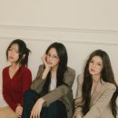 안경공작소 이미지