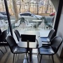 MIP | 잠실 석촌호수 브런치 맛집 추천 MIP 예약 주차 솔직후기