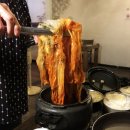 맥아더키친 이미지