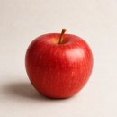 몸이 무거울 때 원기회복 음식 흑마늘, 꾸준히 먹는 이유
