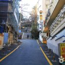 엘리제모텔 티스토리