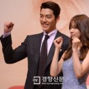 태양수지 이미지