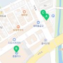 청주미즈맘산부인과의원 이미지