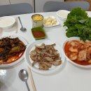 스테이 펜션 이미지