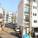 경인로9번나길 이미지