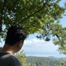 농부와바다 이미지