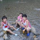 거송주유소 이미지