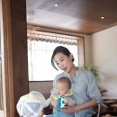 카페138일 이미지