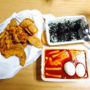 창원 다이어트 한의원 시럽형 한약 슬림S 3개월 결과 기록 후기