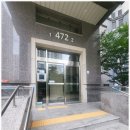 동탄역포레너스공인중개사사무소 이미지