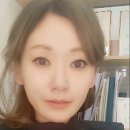 자이퀸공인중개사사무소 이미지
