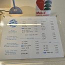 예산-11 | 예산 아이랑 가기좋은 옥계저수지 근처 카페 말레 후기