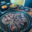 심곡동맛집 가성비 친절 모두 갖춘 참숯한우천국 인천서구심곡점