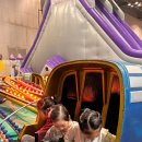 MTA 청목 태권도 이미지