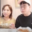 피나치공 이미지