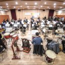 신춘음악회 이미지