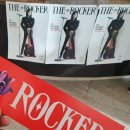 고양어울림누리 꽃메야외극장 | 김경호 데뷔 30주년 전국투어 콘서트 : THE ROCKER-고양