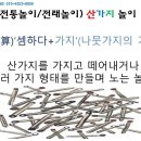 [1급과정] 인성지도사 1급 이미지