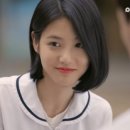 광인