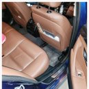 하마세차장 이미지