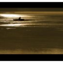 전망좋은곳 이미지