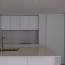 하우스튜디오