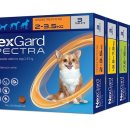 셀메드단골약국 이미지