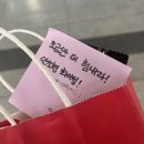 희노애락의 11월 👀