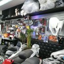 베스트바이크 이미지