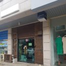 상가양계 이미지