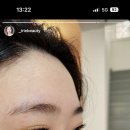 뷰티빈 이미지