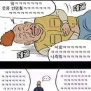 대해