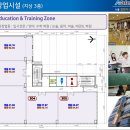 시흥에이블타워 이미지