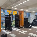 비기닝PT스튜디오 이미지