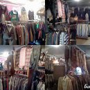 조은물건다드림 이미지