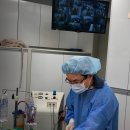 리앤안의원 이미지