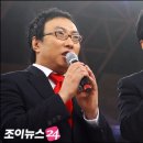 투혼복싱