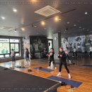 골든보이복싱GX Studio | 트레이너와 함께하는 율량동다이어트 골든보이율량