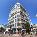 동수프라자주 이미지
