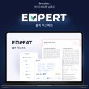 픽스에이 이미지