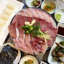 진천역(1호선) | 대구 진천동 맛집 상인동 횟집 달서구 대방어 맛집 진천역 술집 대구 대방어: 동해횟집