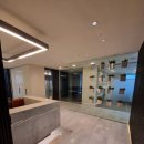 성남아파트형공장탑공인중개사사무소 이미지